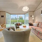8510-grenaa-fridavej-62 Feriehus Grenå