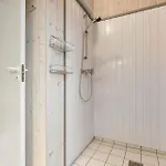8510-grenaa-fridavej-62 * Grenå
