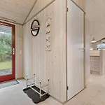 8510-grenaa-fridavej-62 Grenå