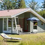 8510-grenaa-fridavej-62 Feriehus *