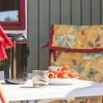 Feriehus 8510-grenaa-fridavej-62 Grenå