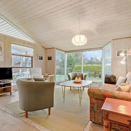 8510-grenaa-fridavej-62 Feriehus