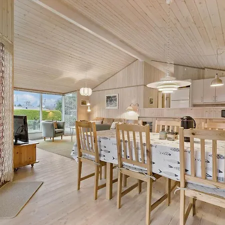 8510-grenaa-fridavej-62 * Brondstrup