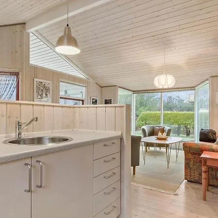 8510-grenaa-fridavej-62