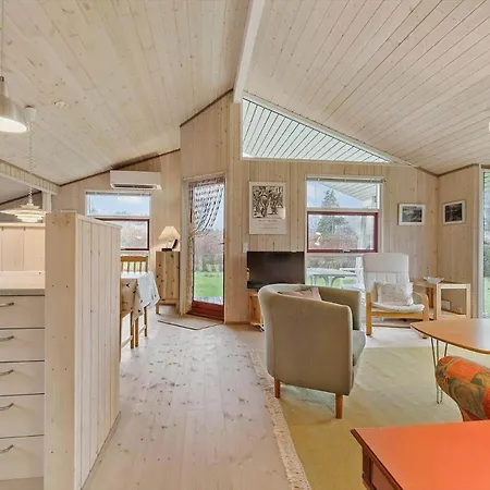 8510-grenaa-fridavej-62