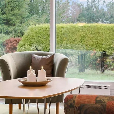 8510-grenaa-fridavej-62 Feriehus