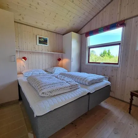 8510-grenaa-fridavej-62 * Brondstrup