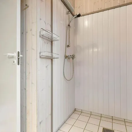 8510-grenaa-fridavej-62 *