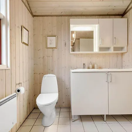 8510-grenaa-fridavej-62