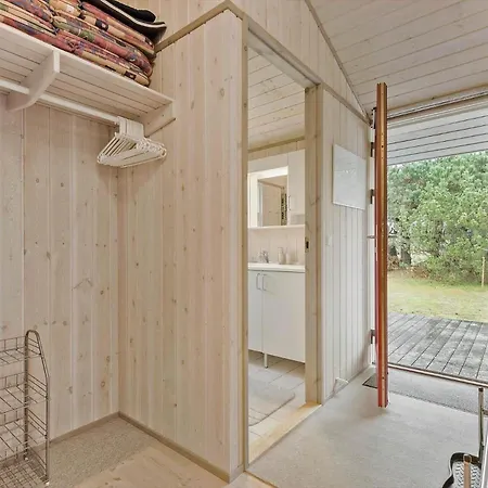 8510-grenaa-fridavej-62