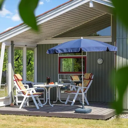 8510-grenaa-fridavej-62 Feriehus *