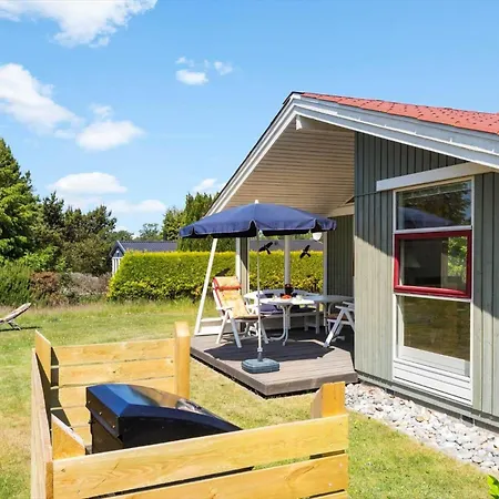 Feriehus 8510-grenaa-fridavej-62