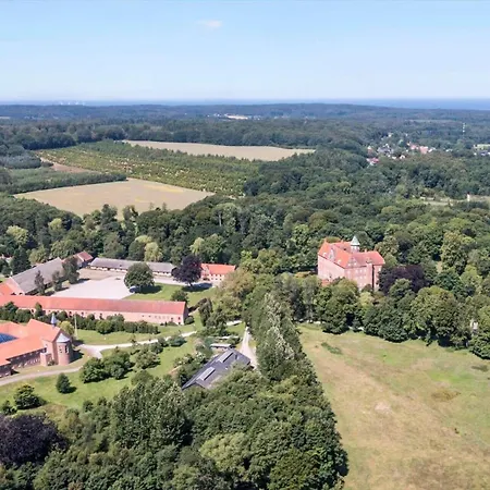 Prázdninový dům 8510-grenaa-fridavej-62