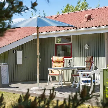 8510-grenaa-fridavej-62 Grenå